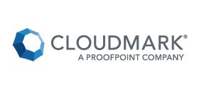 Cloudmark_web