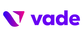 Vade-Logo-RGB-Horizontal_web