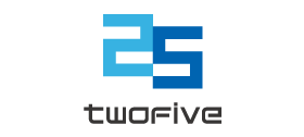 twofive_web