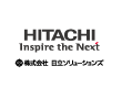 hitachi_logo