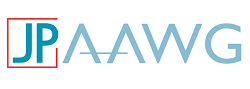 jpaawg logo