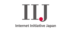IIJ_web
