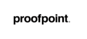 Proofpoint_Logo_web2