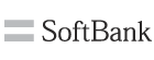 SoftBank_rere