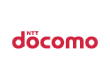 docomo_rere