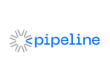 logo_pipeline_web