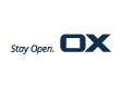 ox_logo_web